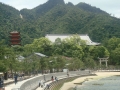 Miyajima